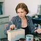 Савиных