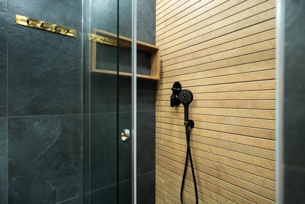 Квартира Квартира Future house смарт-пространство с дизайнерской отделкой в ЖК — Москва