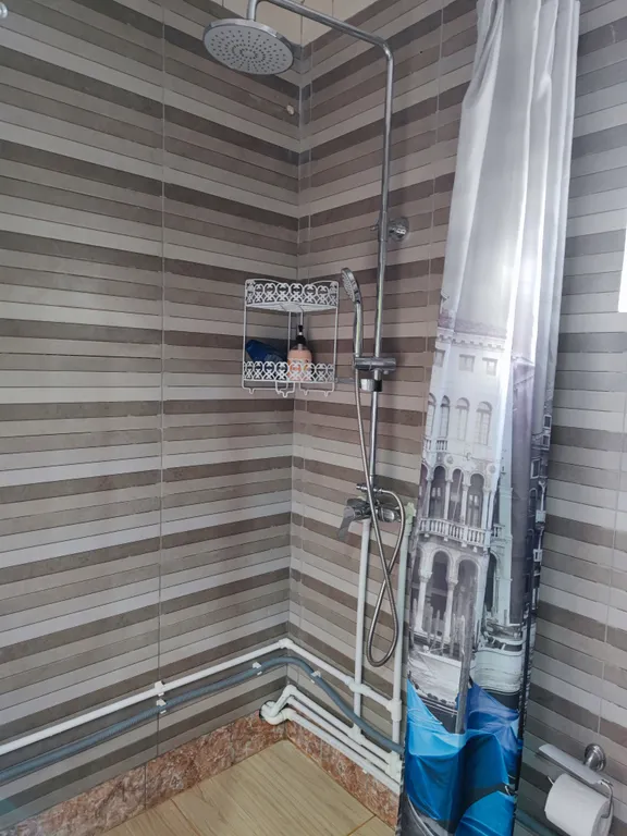 Таунхаус для 1 семьи