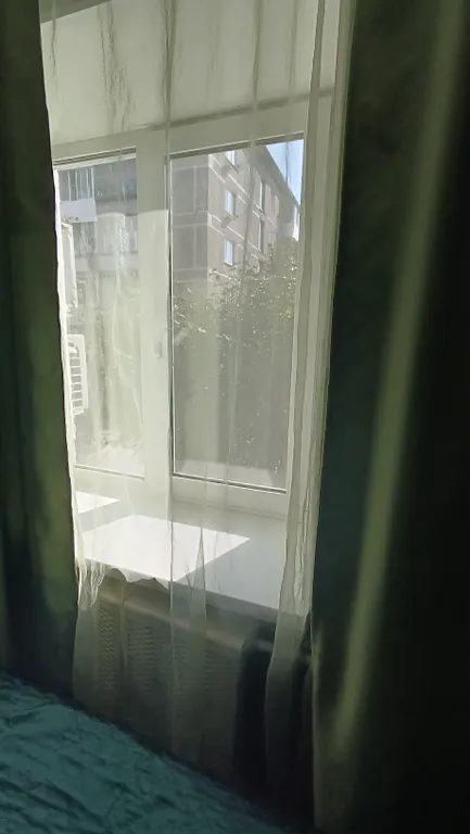 Стандартный номер