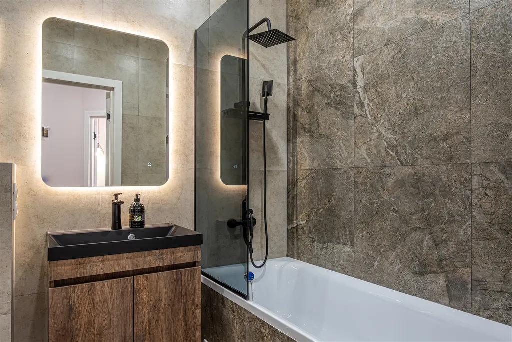 Новая квартира жк кварталы