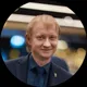 Алексей