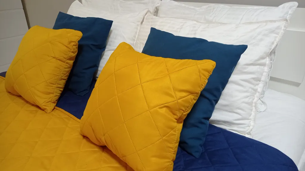 Сердце города