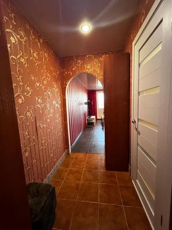 Уютная студия в центре города