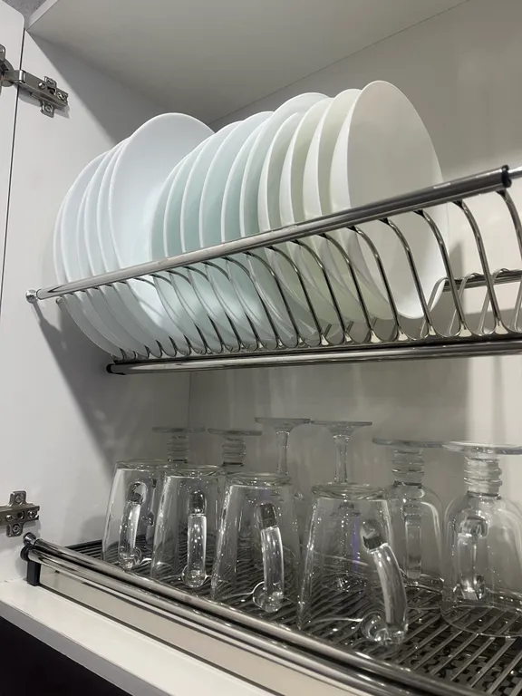 Гостевой дом в с.Ширяево