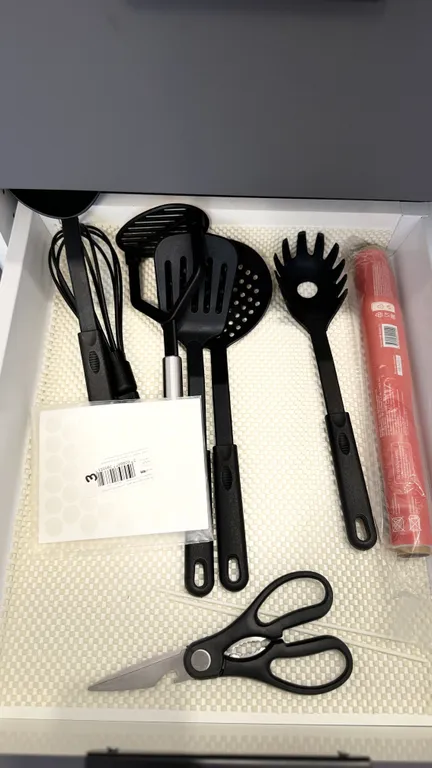 Квартира Квартира Уютная студия — Краснодар