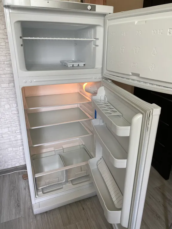 Уютная квартира в центральном районе города