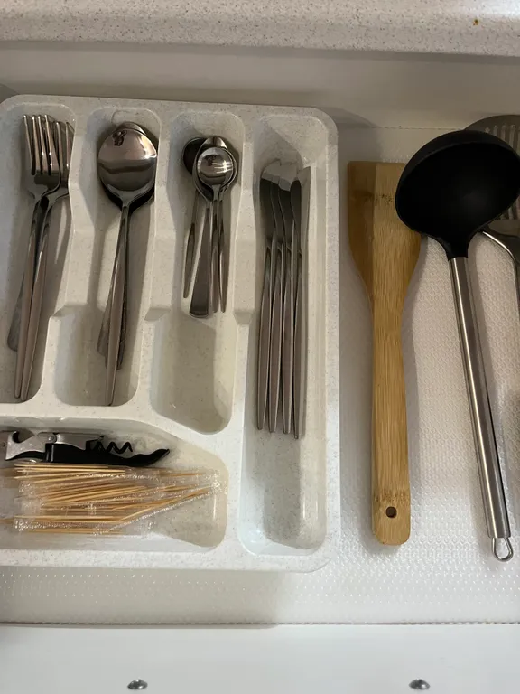 Квартира Апартаменты возле хурула Золотой обители Будды Шакьямуни — Элиста