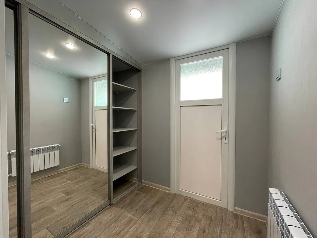 Уютный дом в центральном районе Геленджика