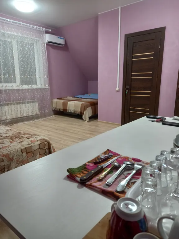 Замечательный дом Лес Реки Озёра