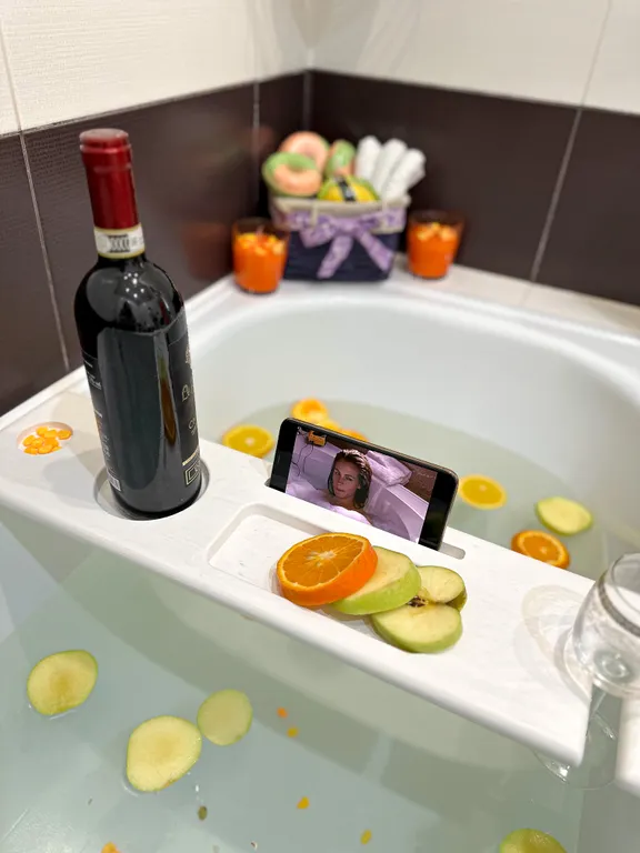 Уютная квартира Добрые сутки рядом с центром диагностики