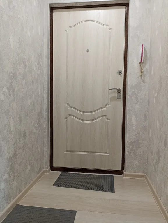 Уютная квартира рядом с цирком