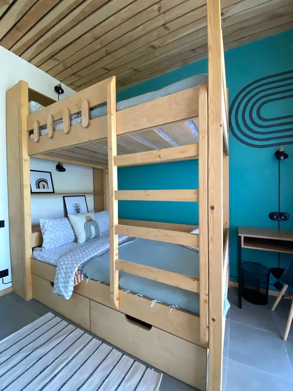 Дом 7 Лагуна