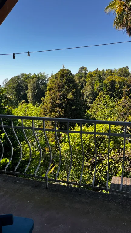 Квартира Комната — аренда посуточно в Батуми