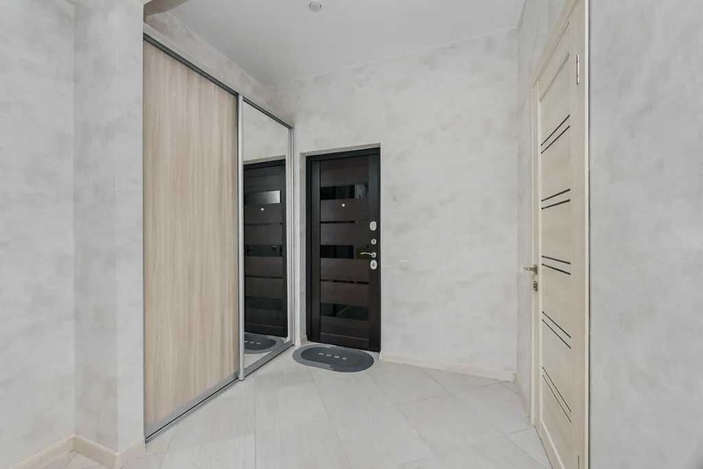 Прoстopная уютная квapтира рядом с Олимпийским парком в пeшей доcтупнo