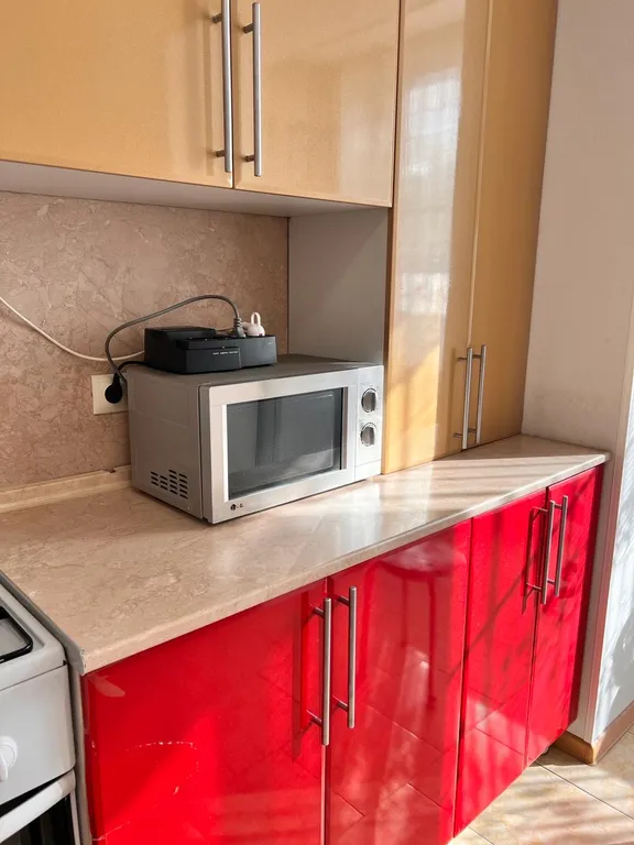 Добро пожаловать в Осетию