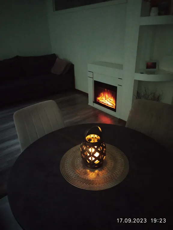 Уютная чистая квартира в туристическом центре озера Байкал