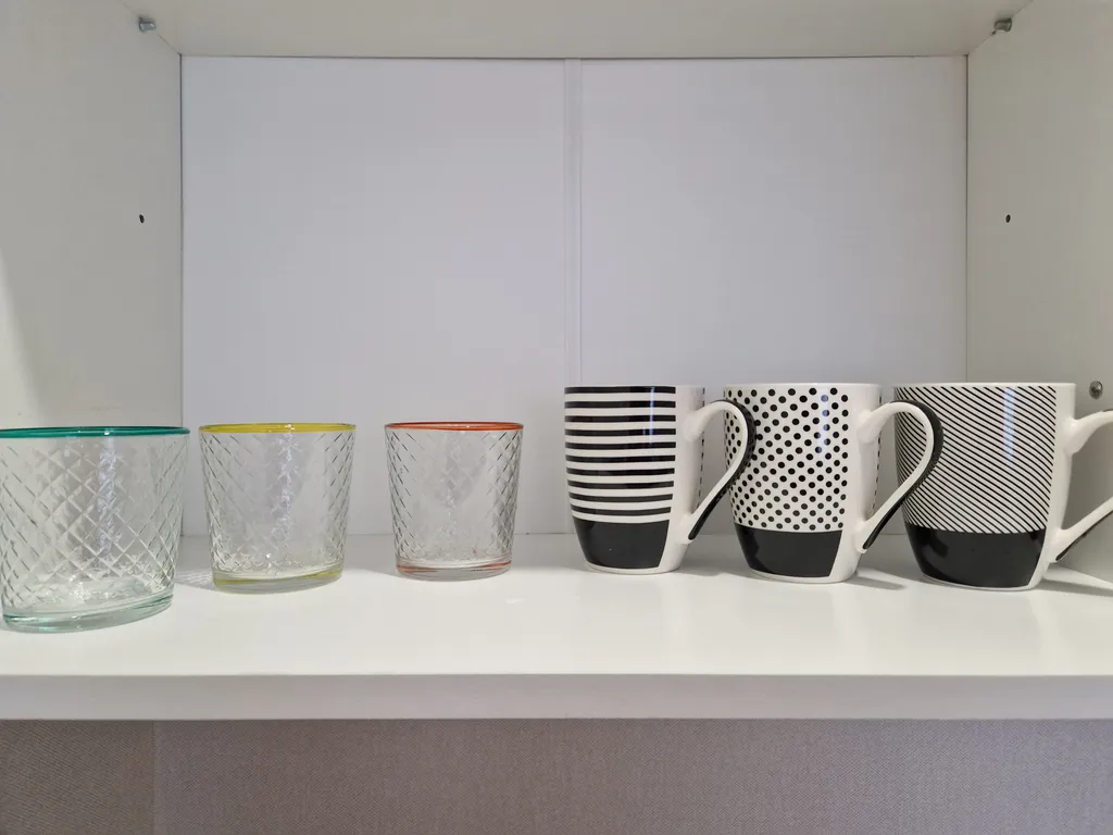 Студия у Баташевского сада