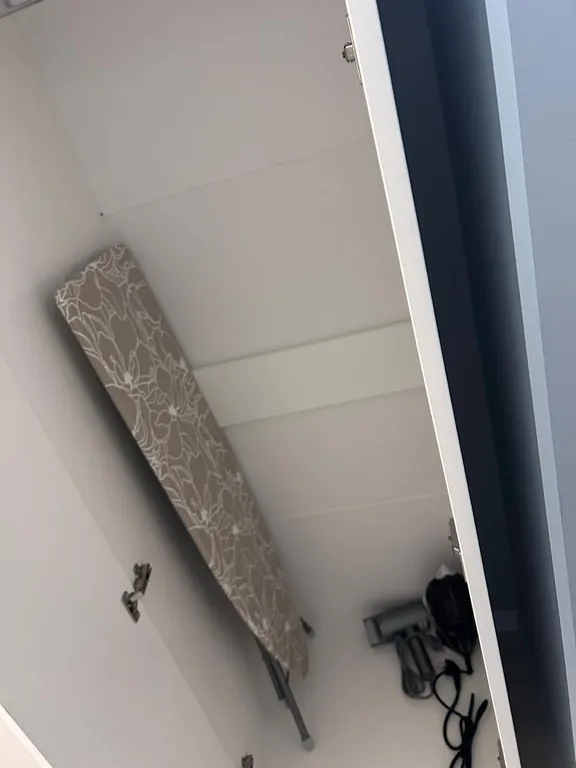 Уютная комната в самом удобном районе