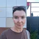 Нелли