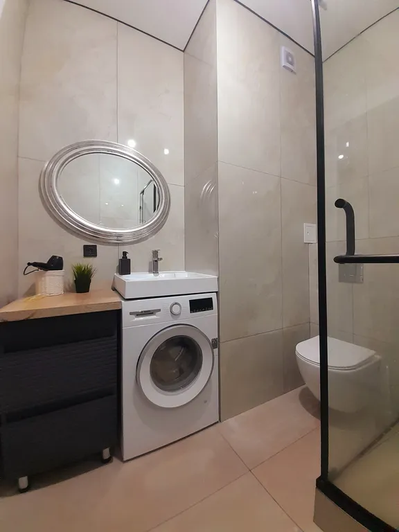 Квартира район Хан Шатыр