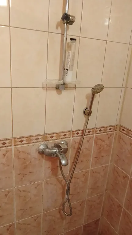 Домик у залива