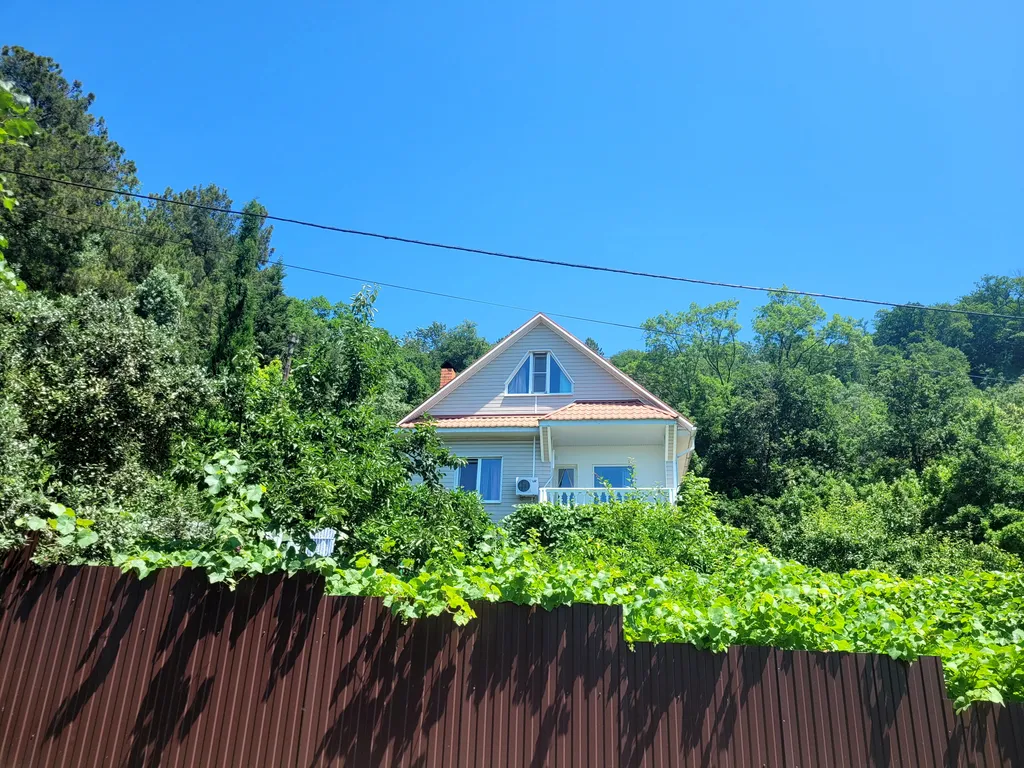 Квартира Комната — Сочи
