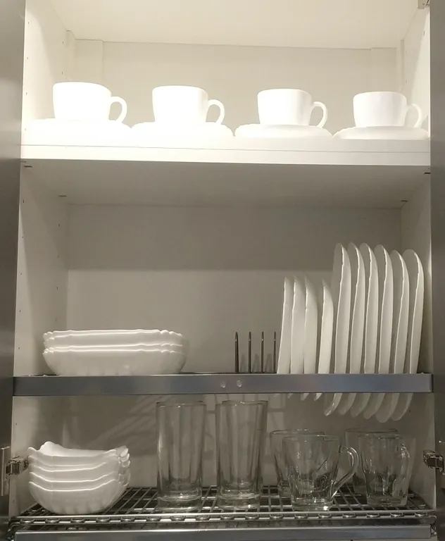 Уютная квартина на самом берегу моря