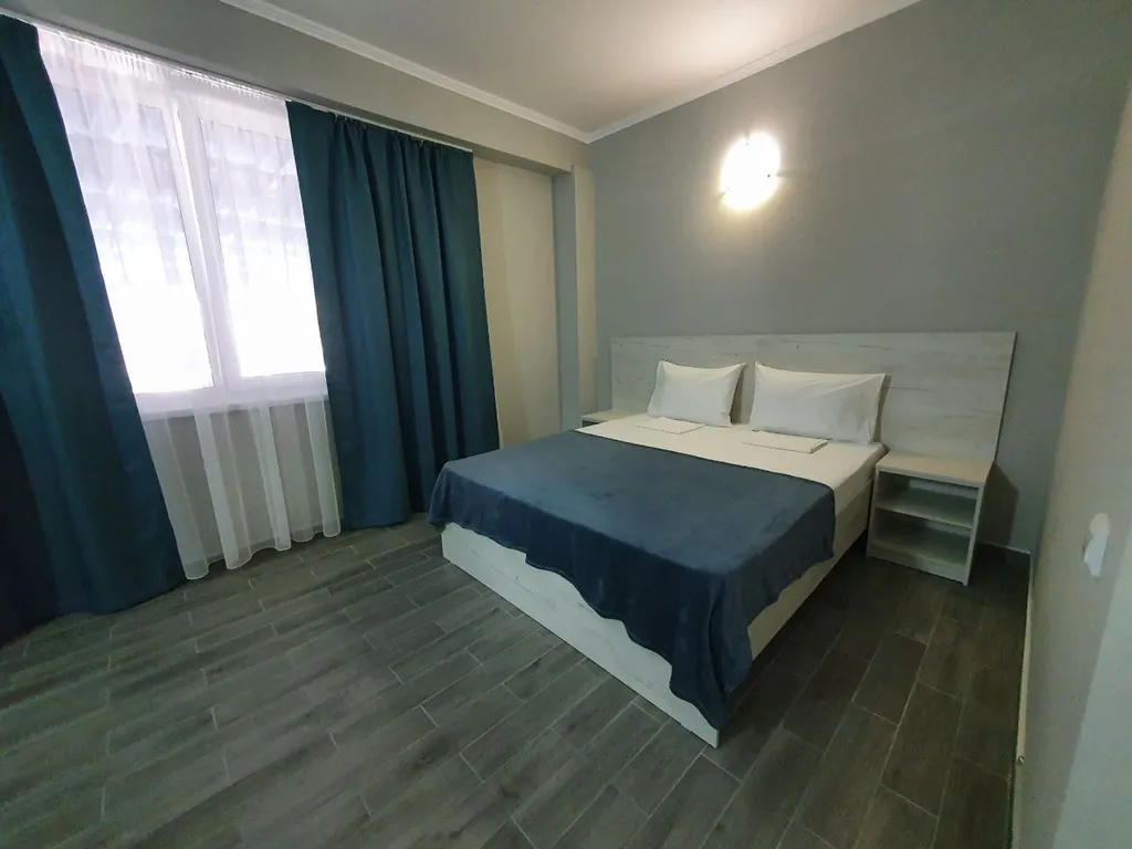 Квартира Комната — Лермонтово