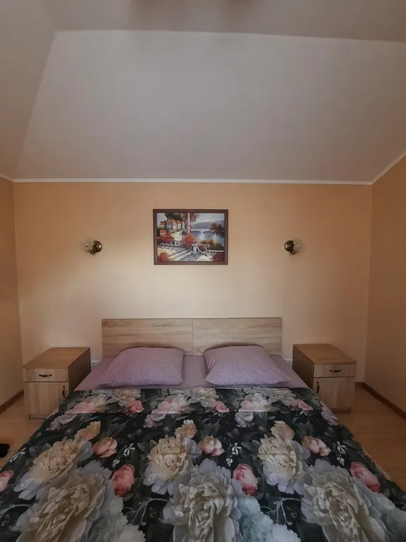 Квартира Комната — Анапа