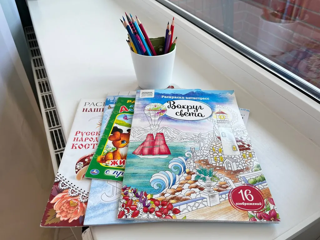 Квартира недалеко от технопарка Нобель и Медцентра Палладиум