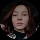 Наталья