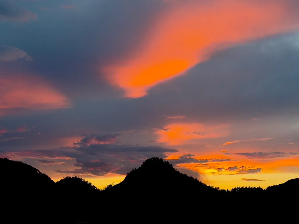 Коттедж семейный