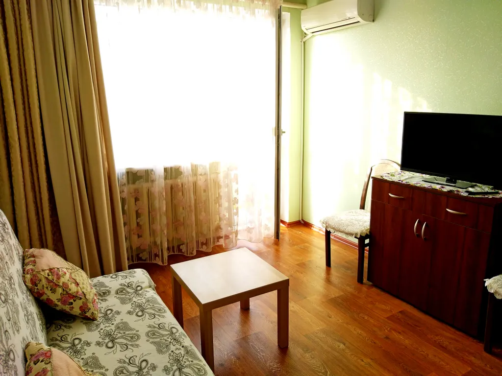 Красиво, удобно, доступно