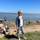 Марина