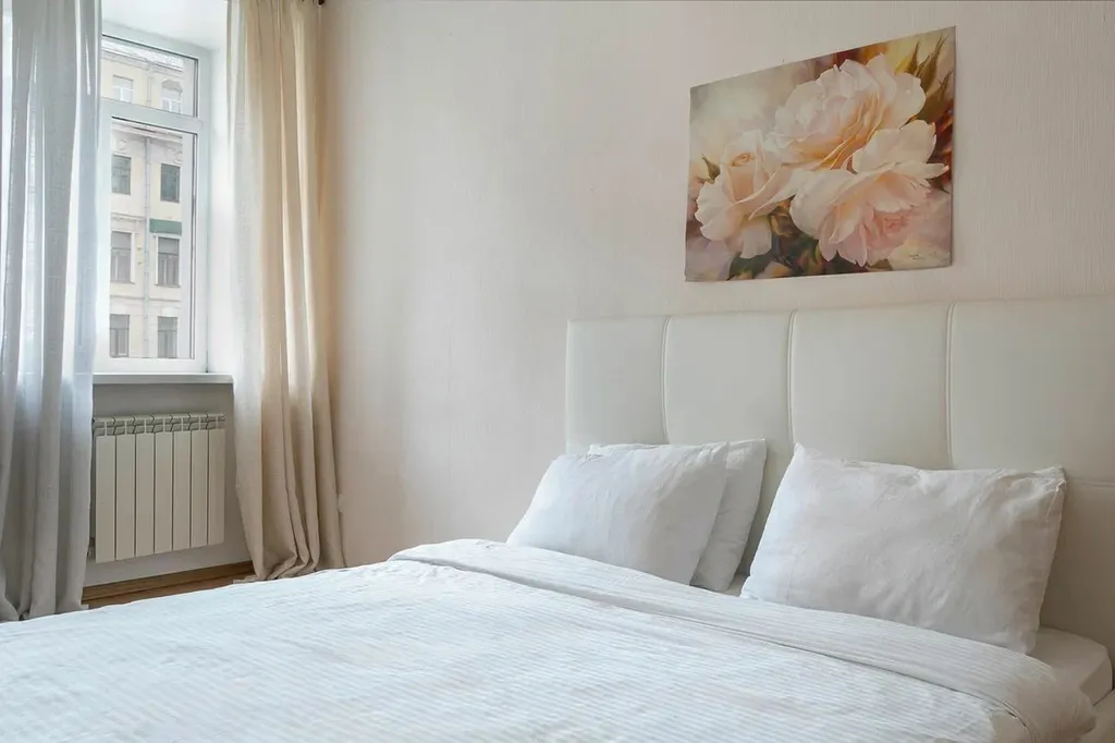 Набережная корааблики дом книги