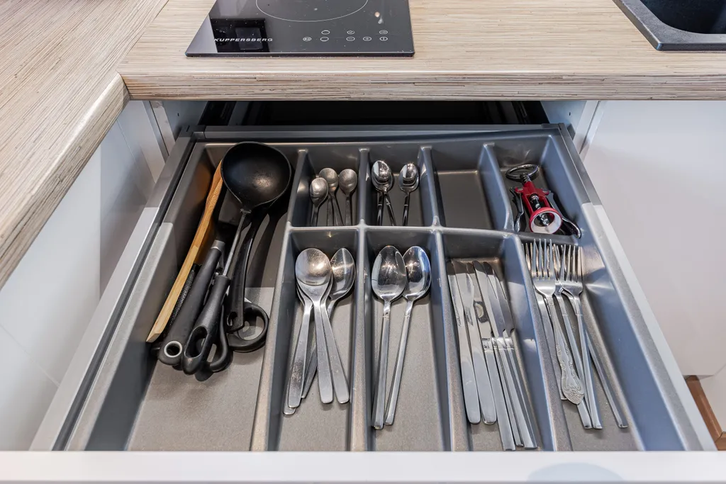 Квартира Квартира Студия в премиальном комплексе Art Residence — Москва