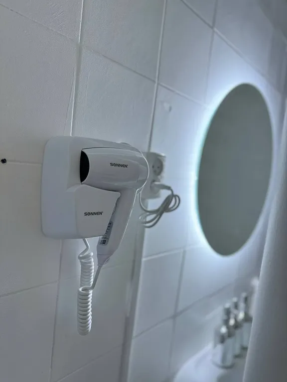 Апартаменты в центре, сервис и качество, бесконтактный заезд 24/7