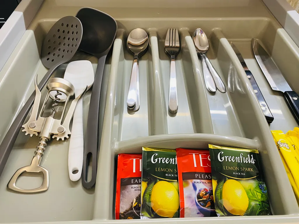 Апартаменты на набережной реки Дон с видом на стадион Ростов-Арена