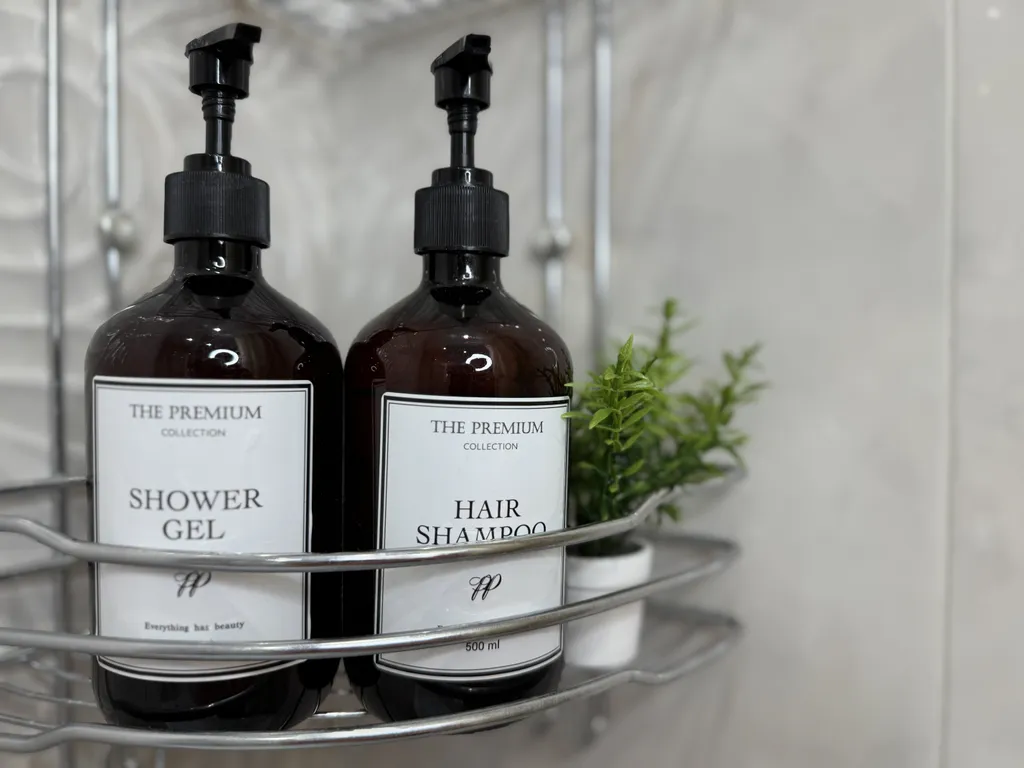 Олива — ваш идеальный отдых