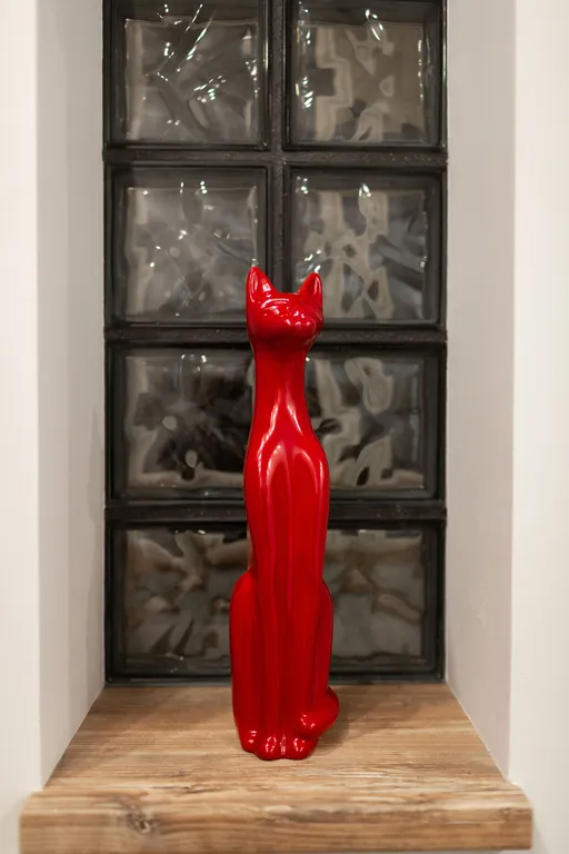 Квартира Квартира в центре города — Калининград