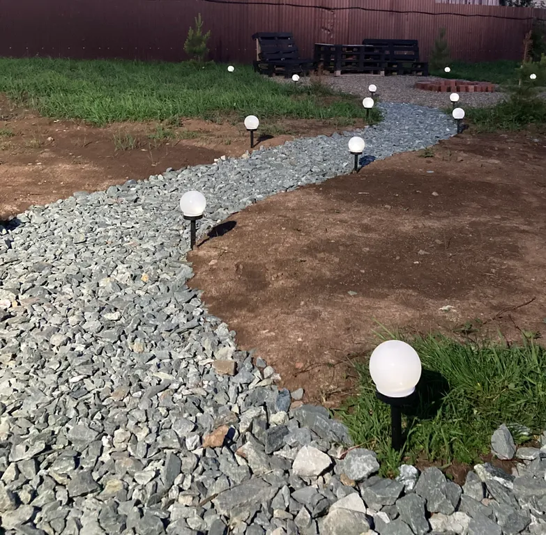 Гостевой дом Покровский с баней