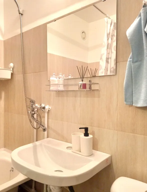 На Невских берегах