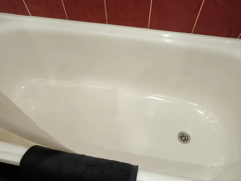 Уютная квартира в лучшем районе города