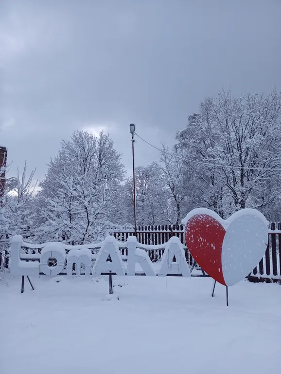 2-к. дом с сауной и балконом на реку