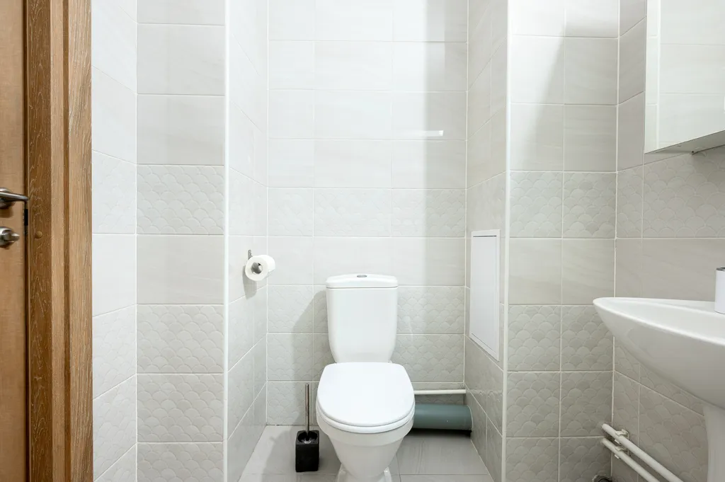 Квартира Квартира Blueberry Apartments — Санкт-Петербург