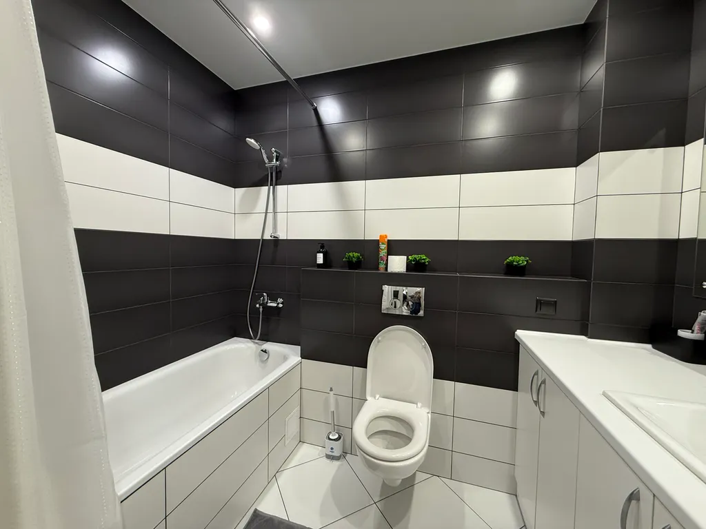 ПОСУТОЧНАЯ Гармония