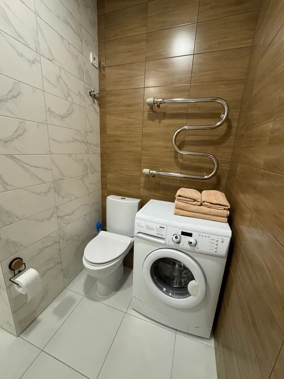 Посуточно!   Собственник