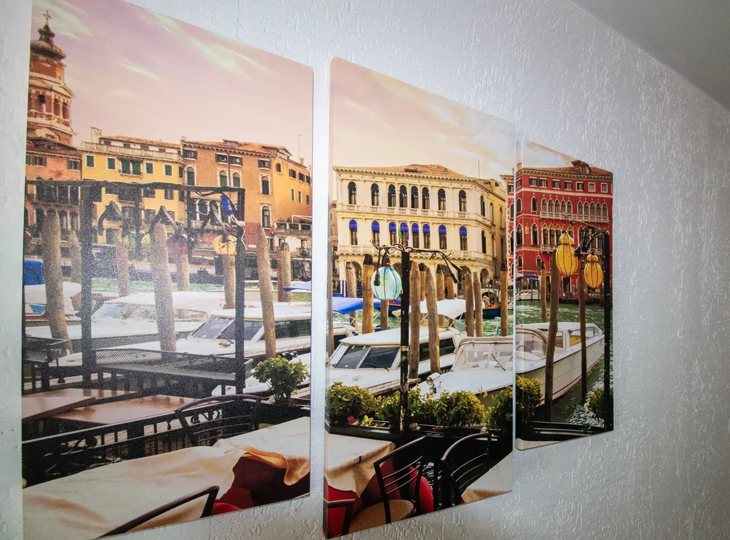 Двухкомнатная квартира евроформата в центре с видом на Тагильский пруд