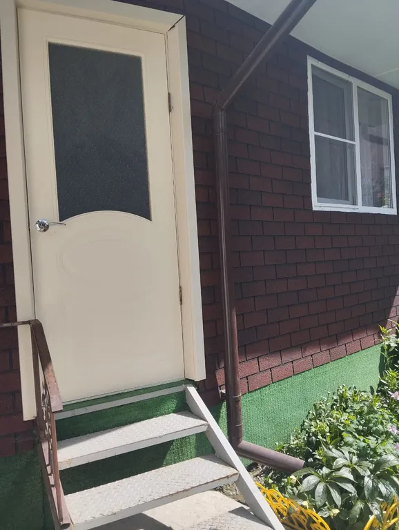 Коттедж 1-комнатный Дом — Адлер